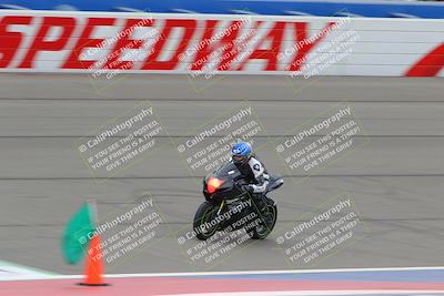 media/Oct-15-2022-Fastrack Riders (Sat) [[9a18b22502]]/Level2/Start Finish 930am/